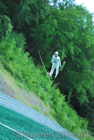 194 Sebastian Colloredo